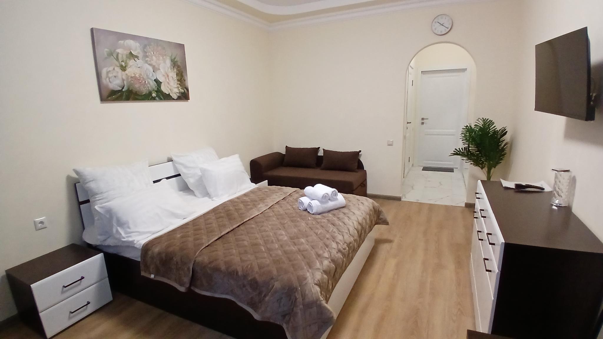 Фото Залессье