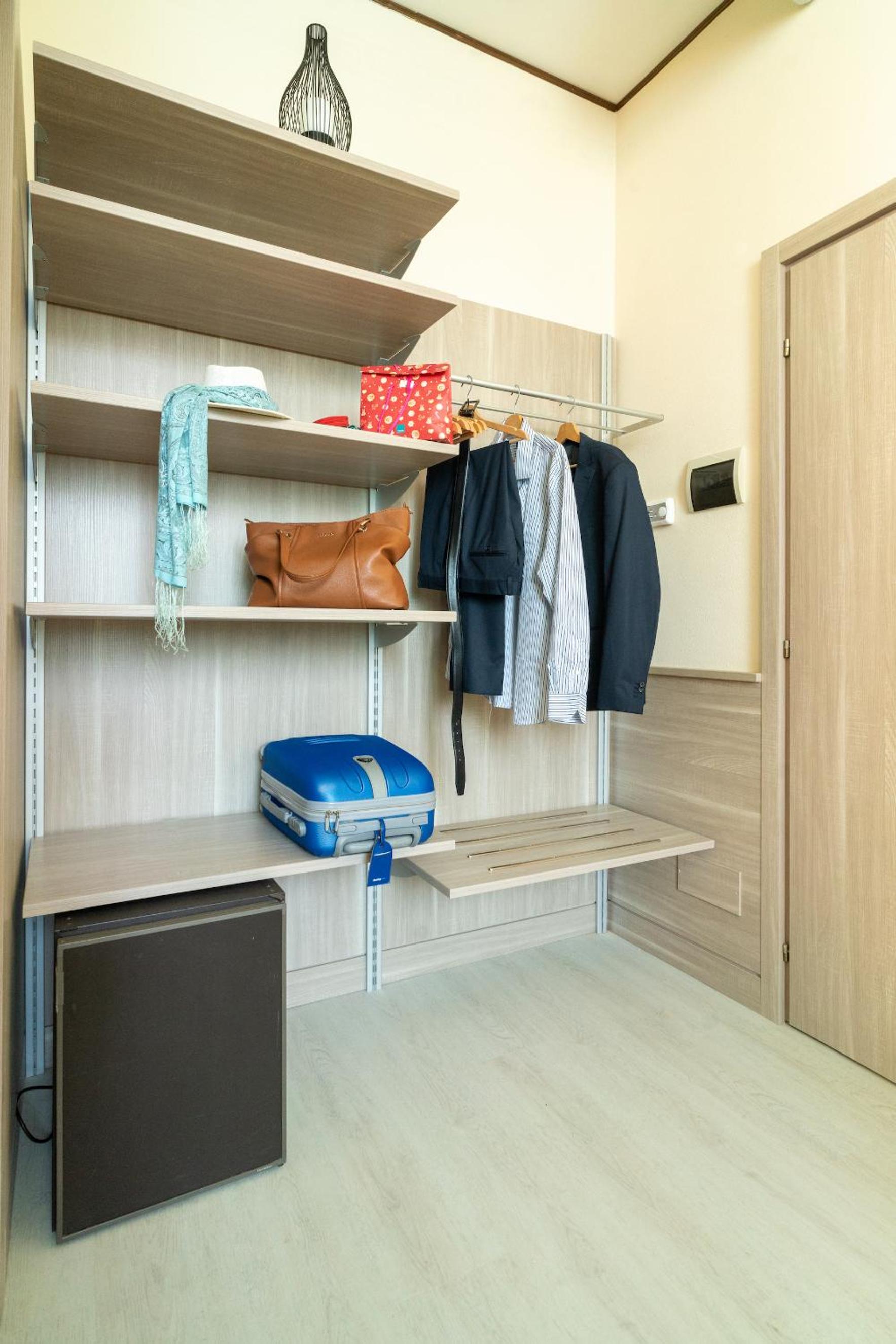 Фото Hotel Valentino