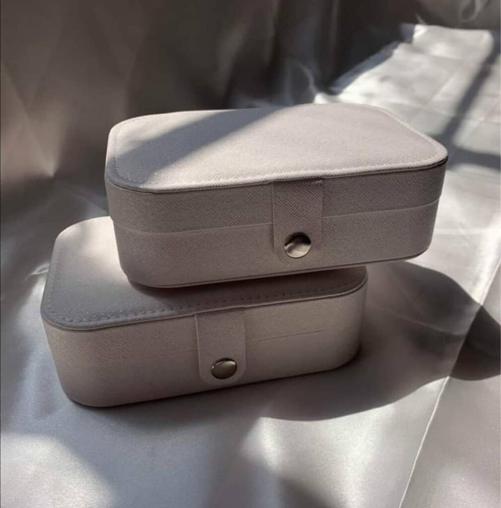 Clothing store M&e Accesorios y Moda, Lima, photo