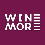 Winemore (Sotsialisticheskaya ulitsa, 64А), alcoholic beverages