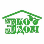 Eko Dom (Lenina Street, 90) ، شركة بناء