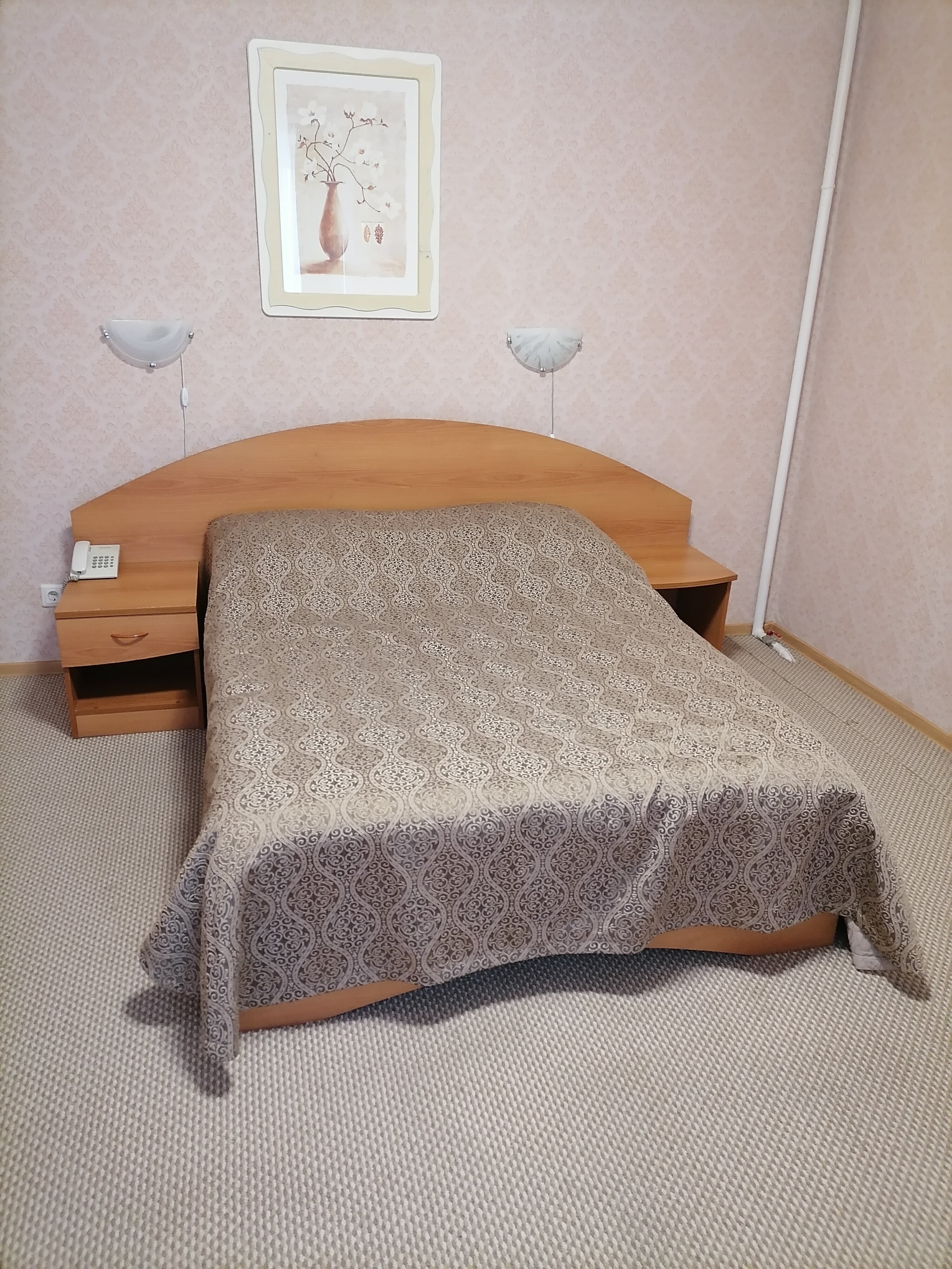 Фото Малахит 2000