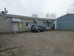 Фри такси (Dzerzhinskogo Street, 19Ак2) ، تأجير السيارات