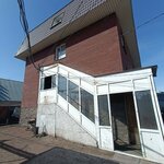 Hotel on Lermontov (Mıhaıl Lermontov kóshesi, 47) ، فندق