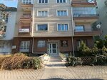 Basak Foundation Headquarters (Ankara Province, Cankaya District, Korkutreis Neighborhood, Cihan Street, 37) ، صندوق عام