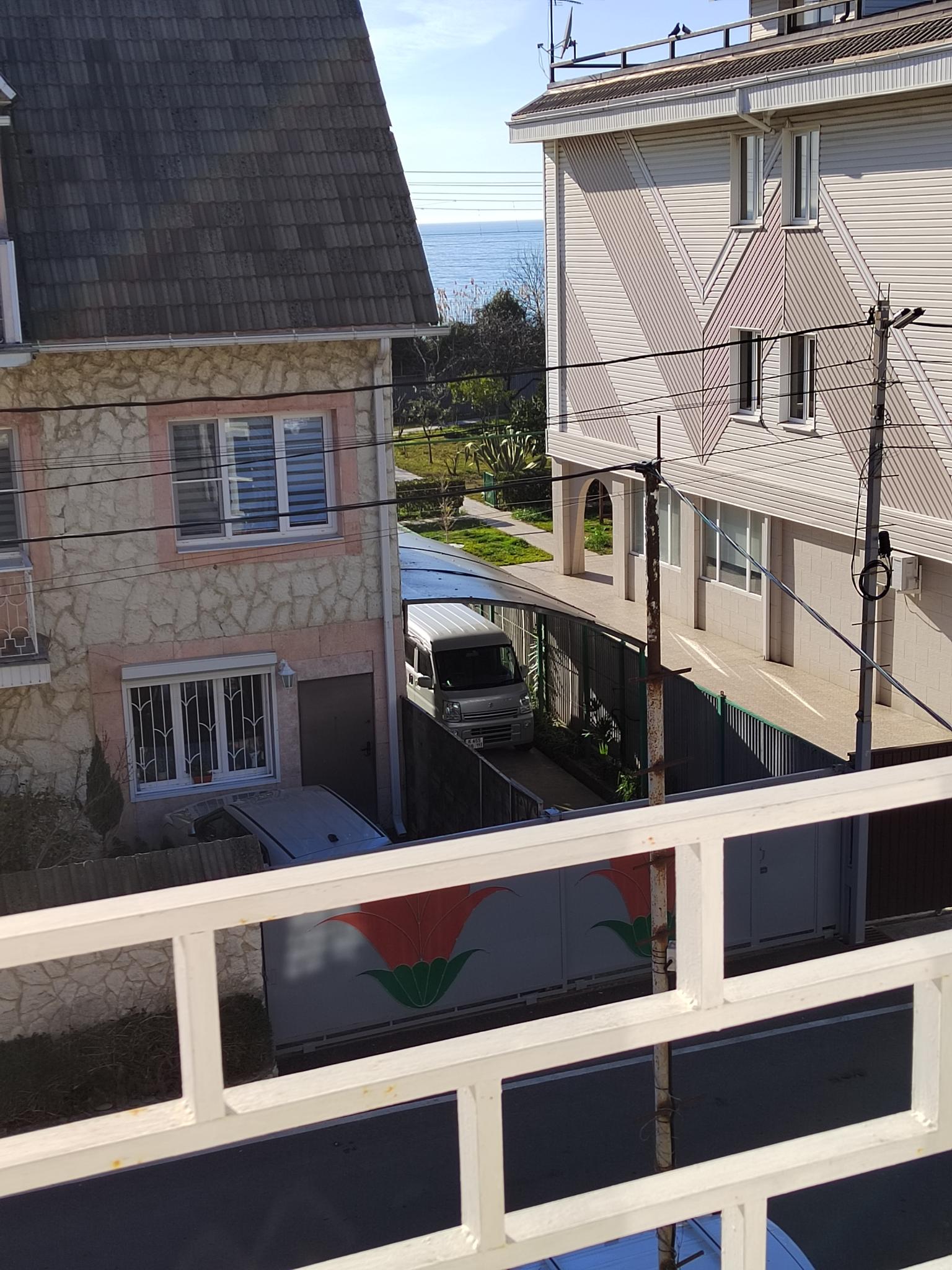 Фото Жемчуг