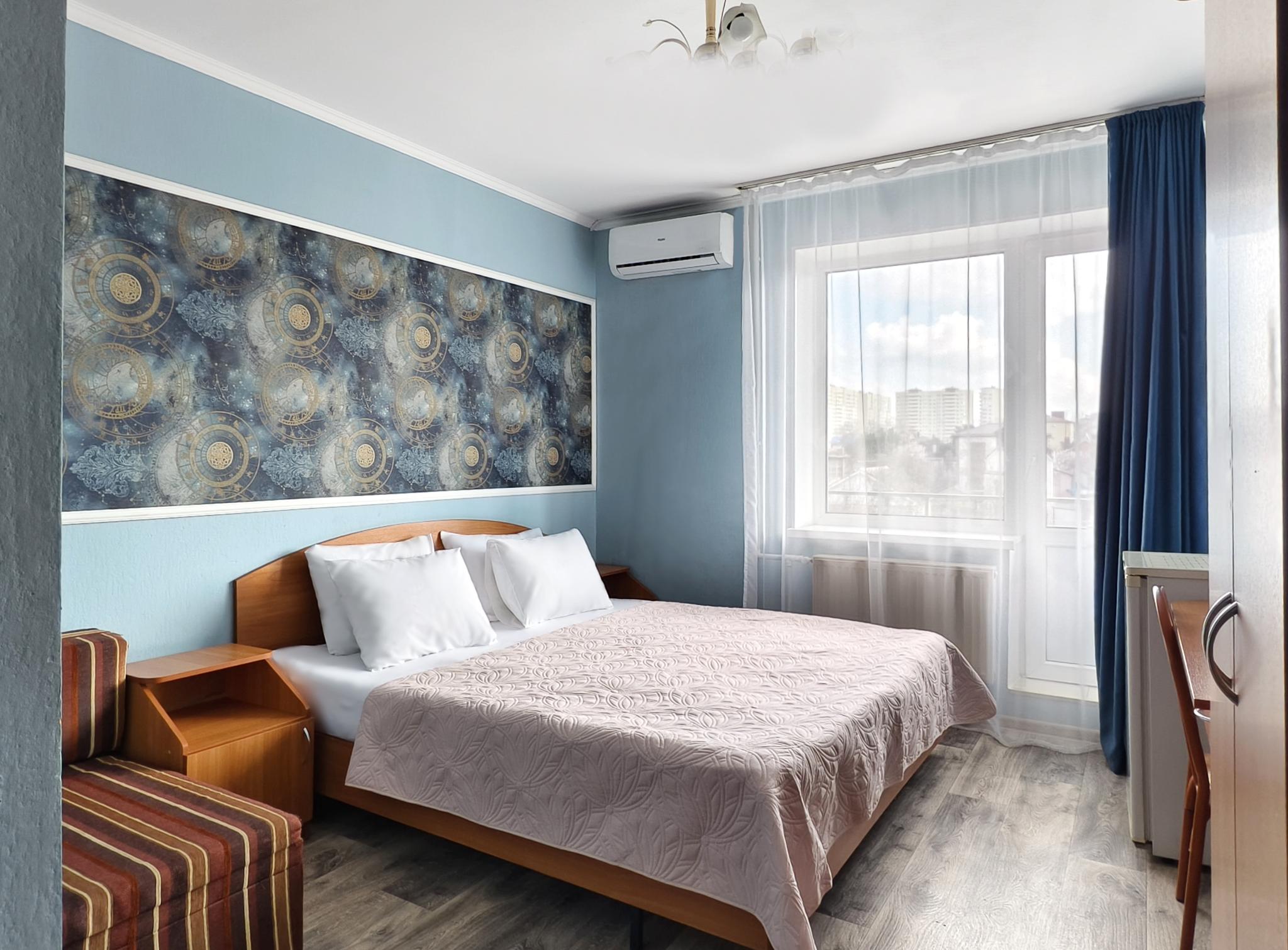 Фото Прибой