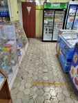 Продукты (Prokofyeva Street, 98) ، محل بقالة