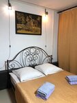 Shalom (Millera Street, 18к1) ، فندق