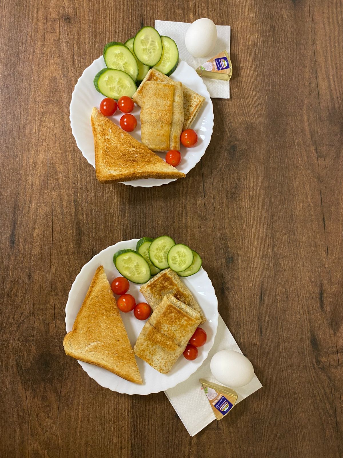 Фото Самител