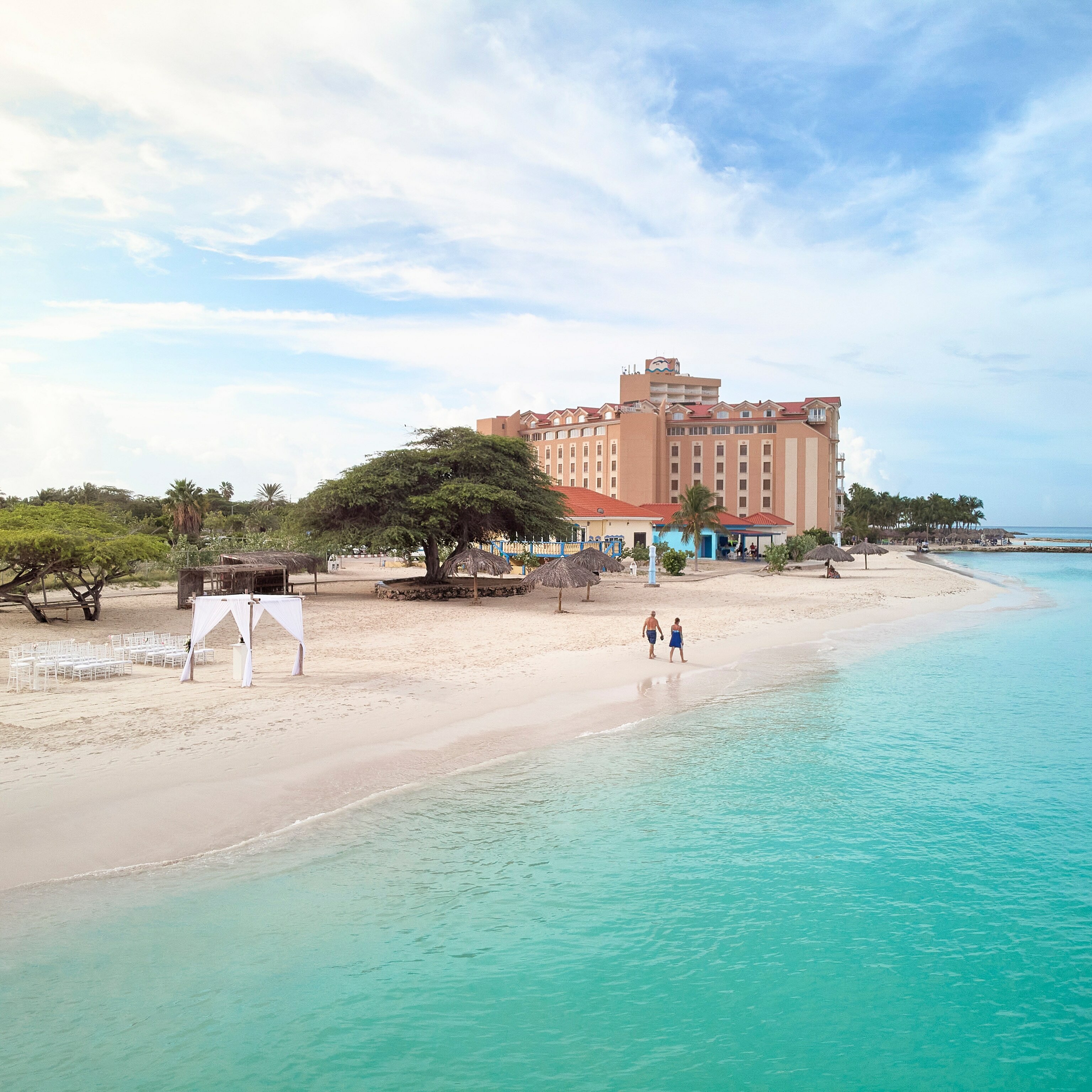 Фото Protea Hotel by Marriott