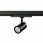Selecta (Khoroshyovskoye Highway, 12к1), led systems