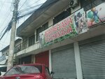 Agropecuaria Veterinaria (Santa Cruz de la Sierra, Avenida Mutualista, 2465), veterinary clinic