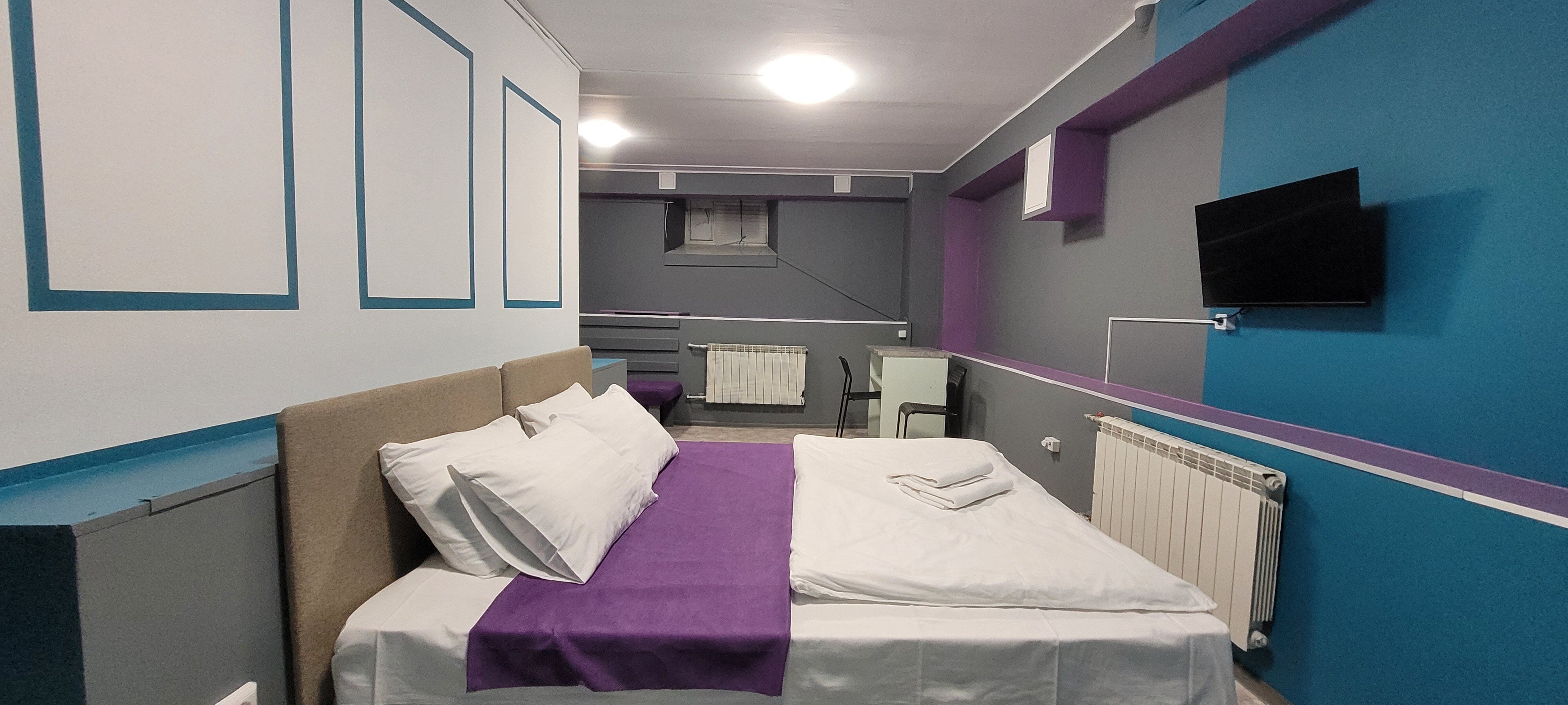 Фото Подгород