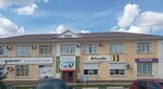 Магазин ткани и фурнитуры (ulitsa 9 Yanvarya, 2), drapery shop