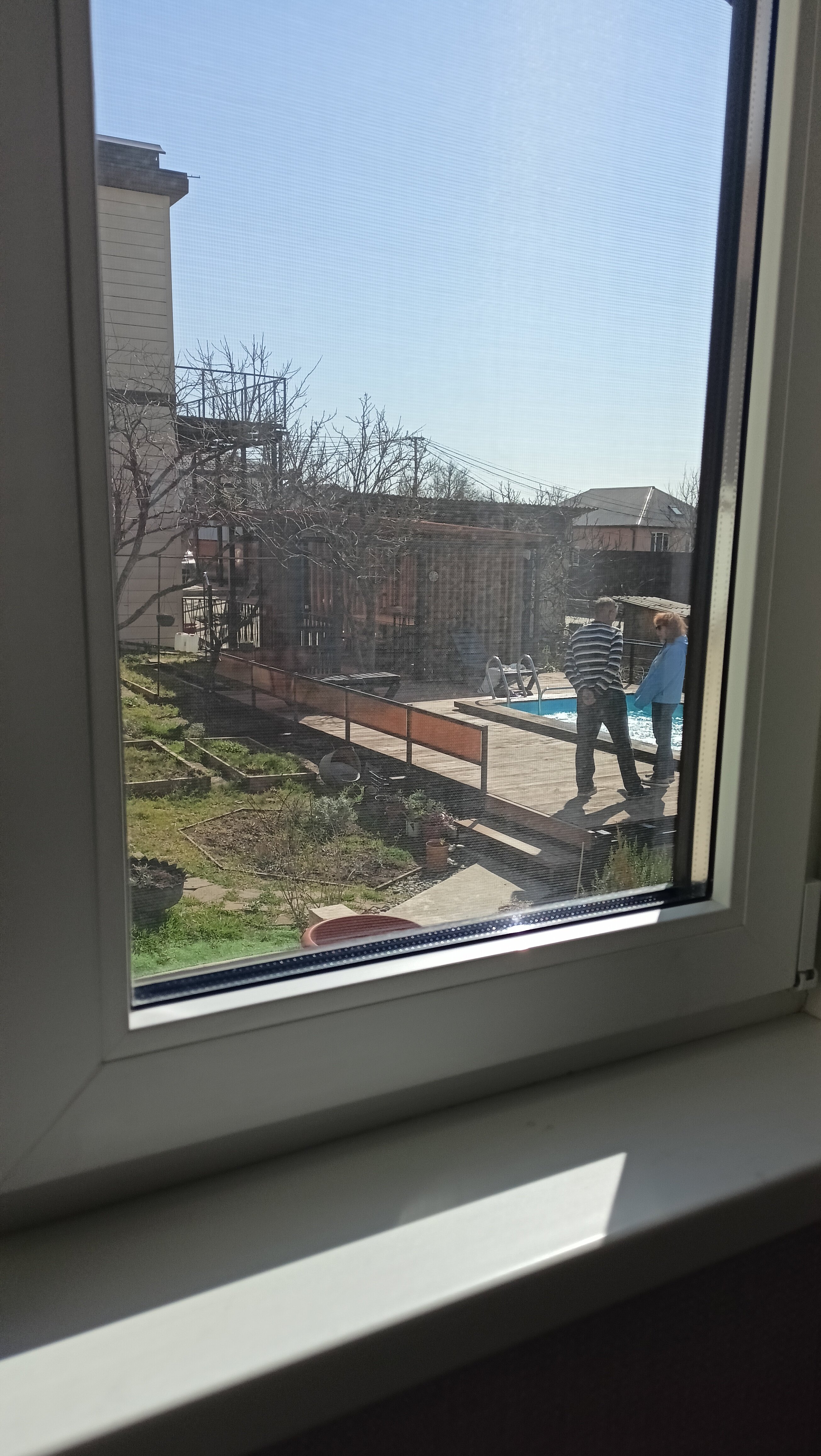 Фото Видисвет