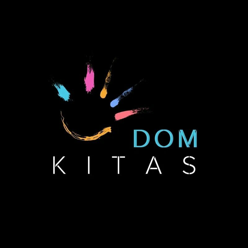 Китас Дом