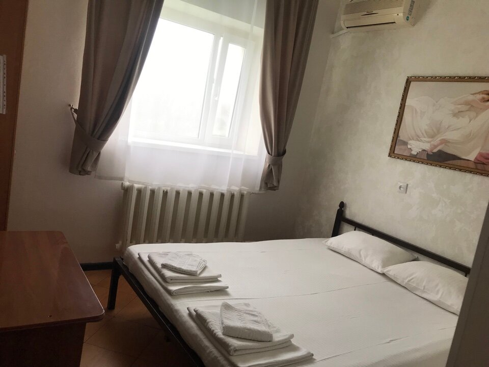 Фото 25-й Час