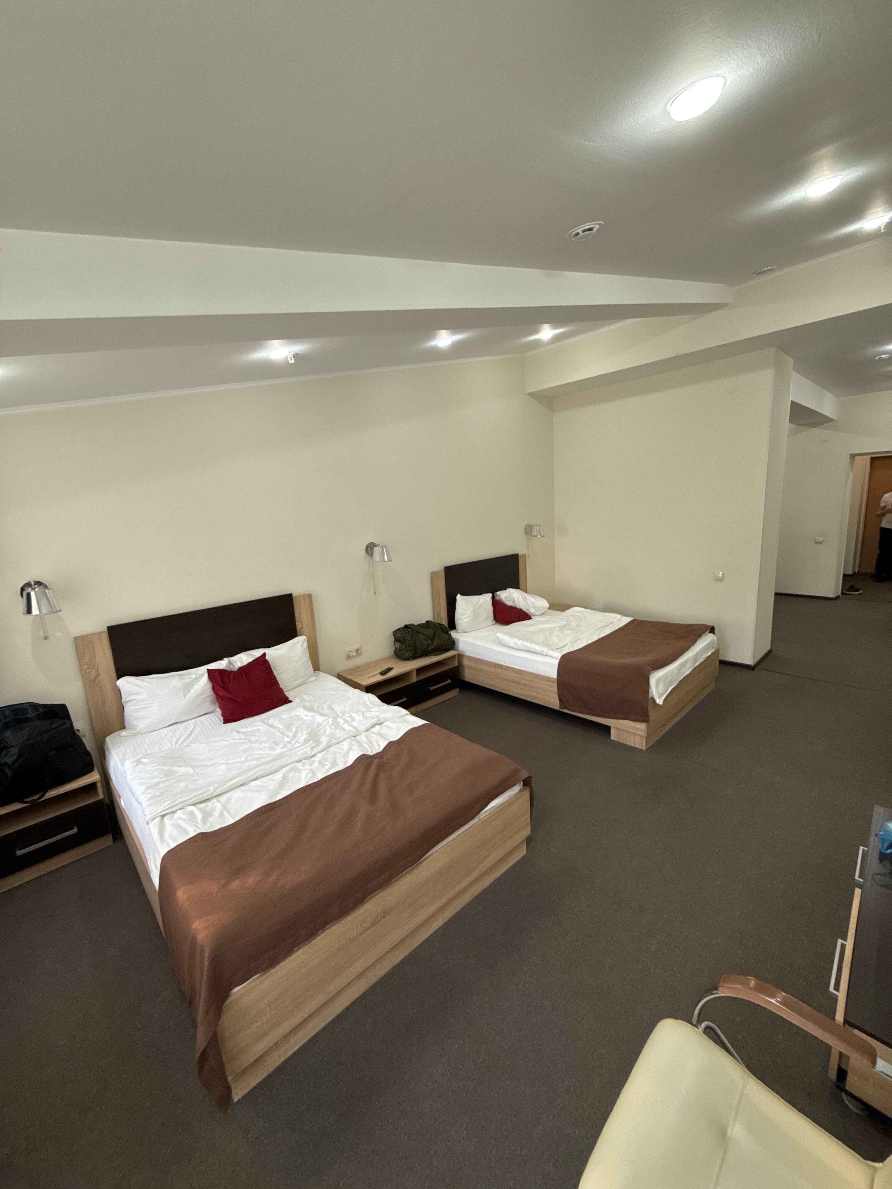 Фото Максим