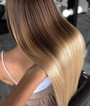 Berkana (Boldina Street, 96), beauty salon