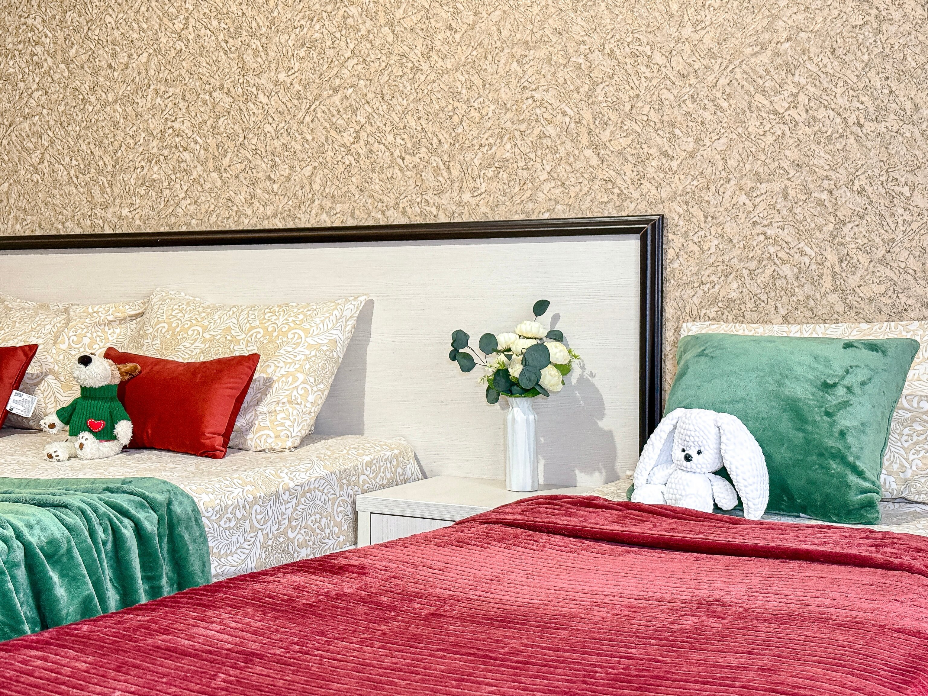 Фото Милана