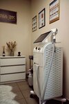 Alina. Bik (Gabdully Tukaya Street, 58) ، إزالة الشعر