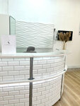 Клиника высокой эстетики (Krasnoproletarskaya Street, 9), cosmetology