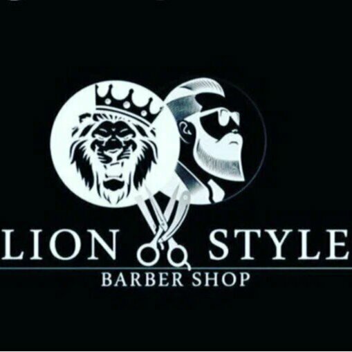 Lion Style