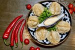 Bayram (ulitsa Novitskogo, 8) ، مقهى