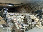 ТИгР (8 Marta Street, 203) ، نادي رماية