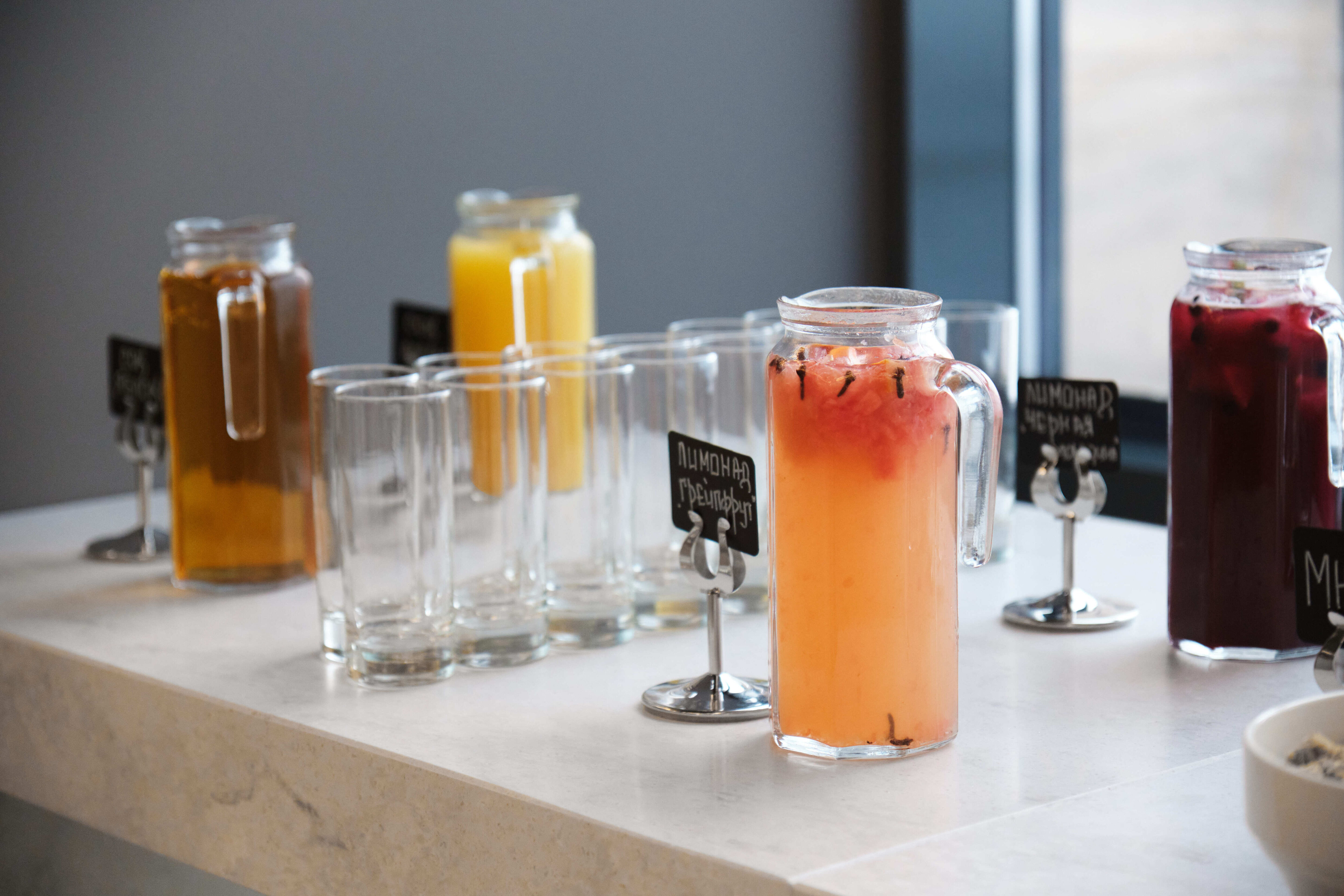 Фото Muse of Tech Innopolis