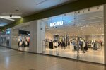 Ecru (Pobedy Street, 41), clothing store