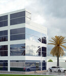 Al Hamra Engineering Consultants (Al Oraibi Building, Nakheel, Sector 3, Ras Al Khaimah), engineering bureau
