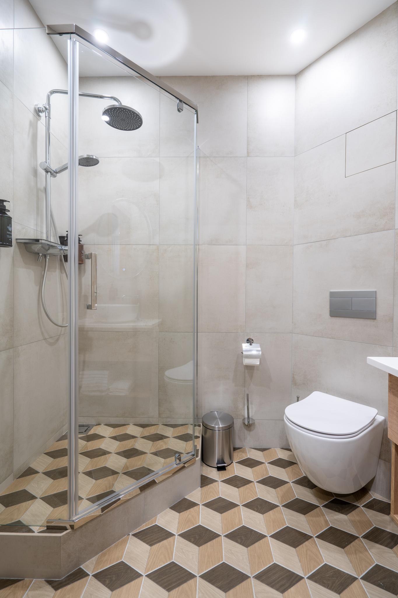 Фото Питер Рядом