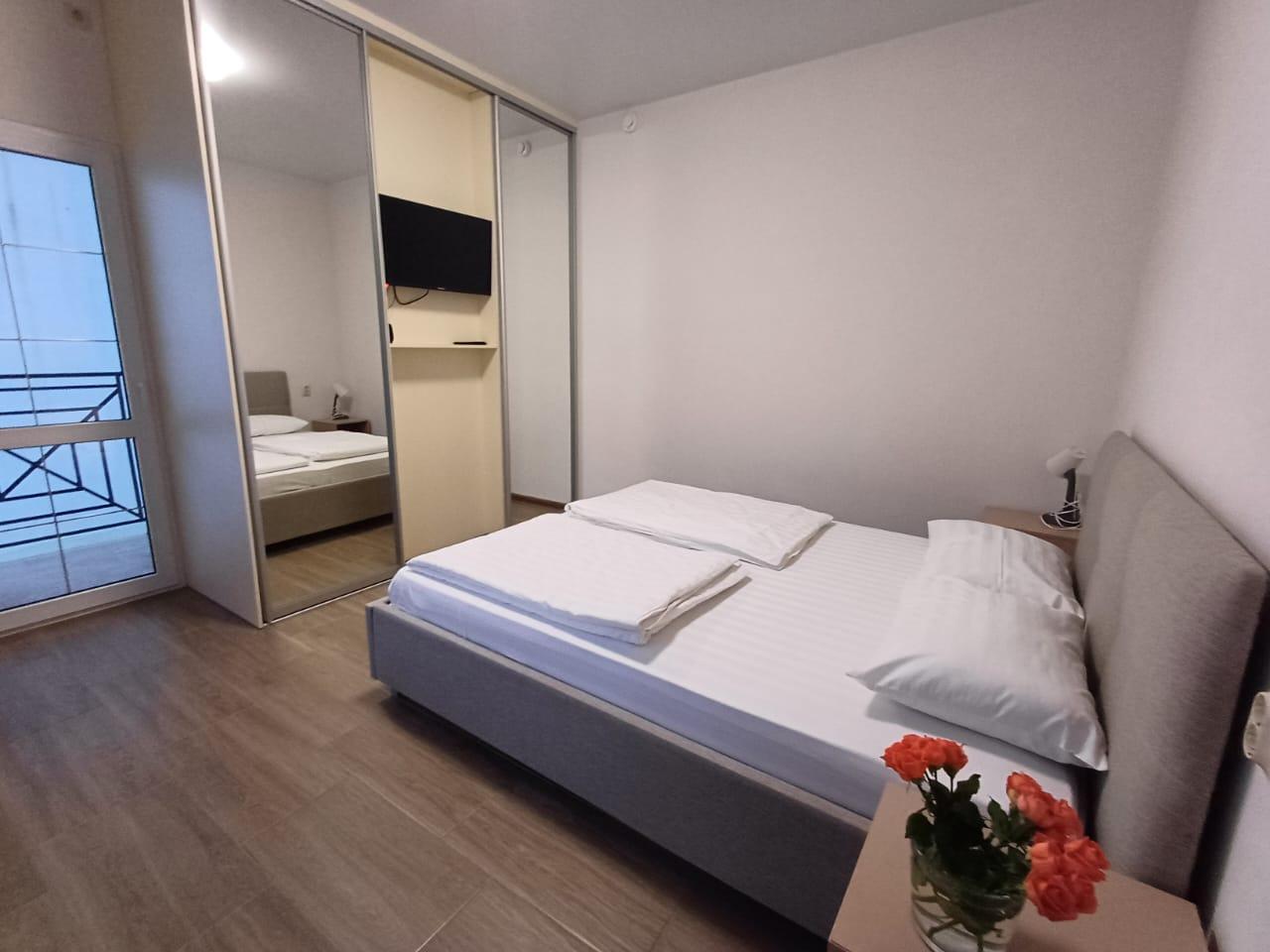 Фото Лимонад