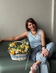 Студия цветов Норики (Moskovskiy Avenue, 153), flower shop