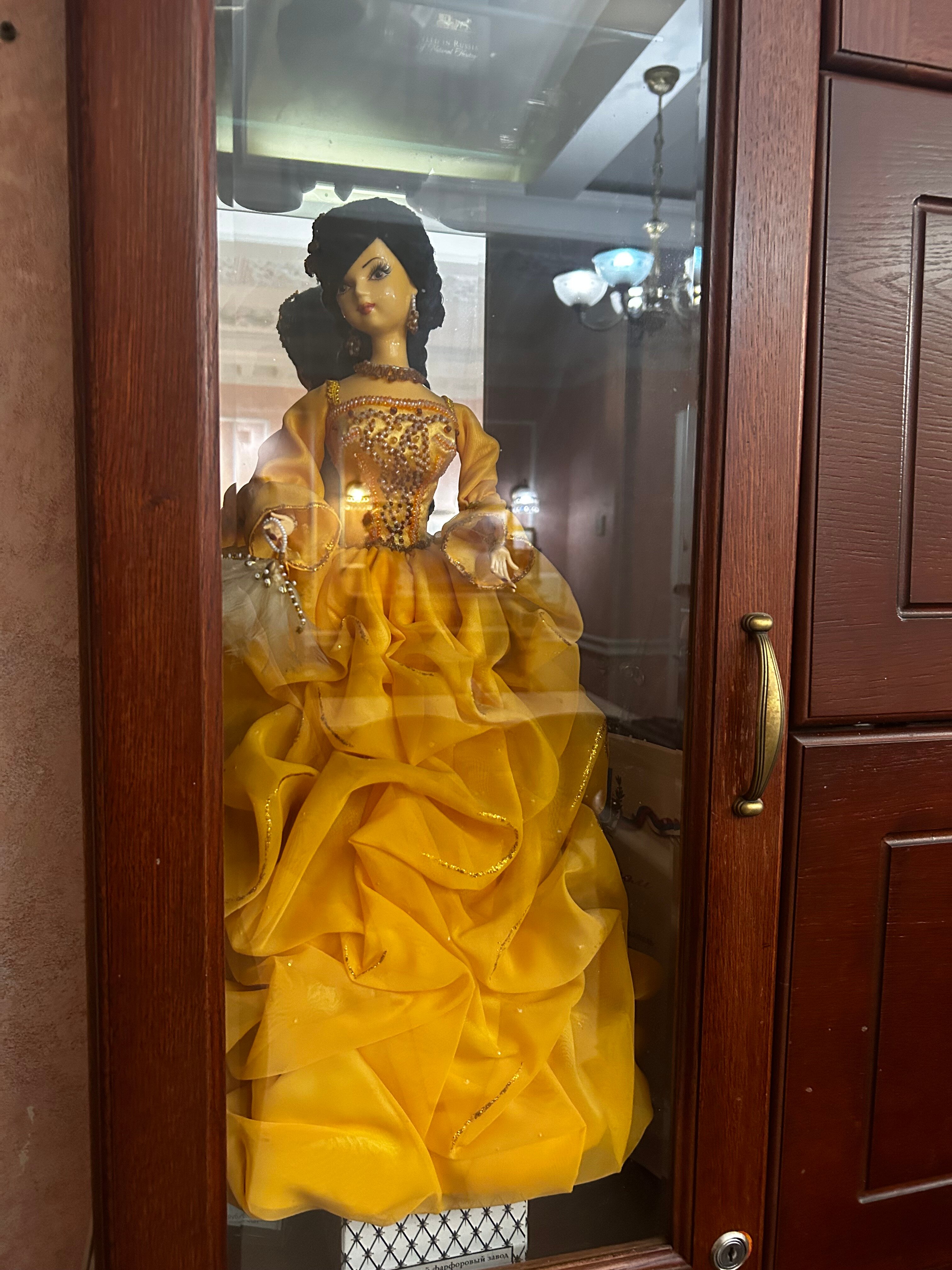 Фото Онегин