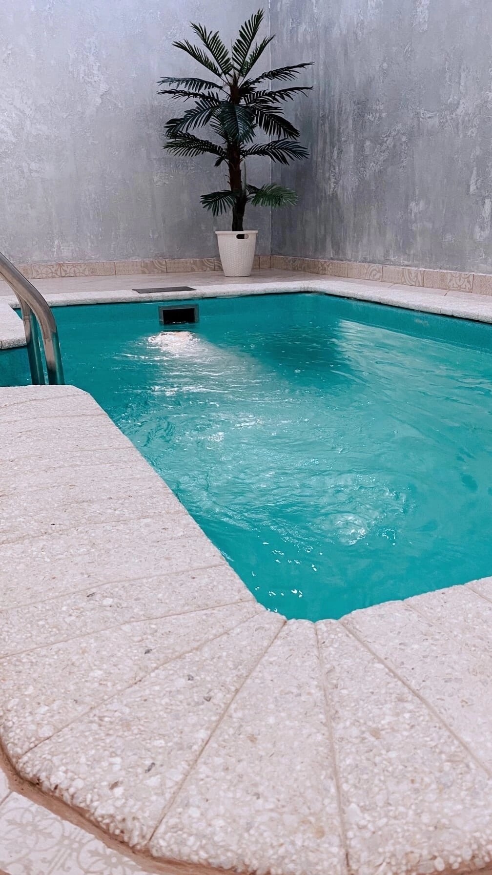 Фото Гостиный двор