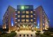 Holiday Inn Express Beijing Shangdi, an Ihg Hotel