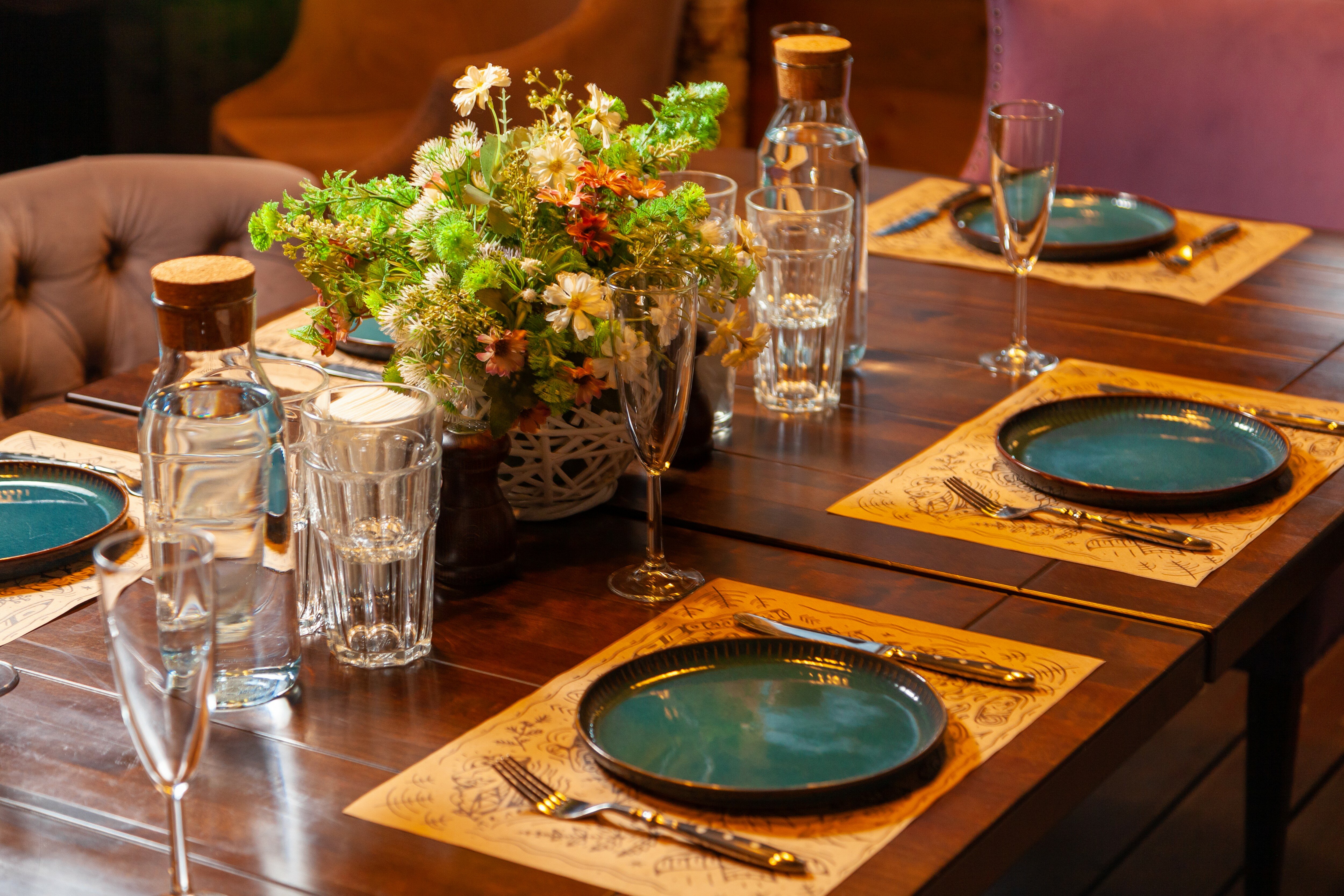 Фото Леонтоподиум