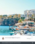 Rotaneta Boat & Yacht Rental Platform (İstanbul, Kadikoy, Fenerbahçe Mah., Fuatpaşa Cad., 1/1) ، قاعدة المياه، محطة القوارب