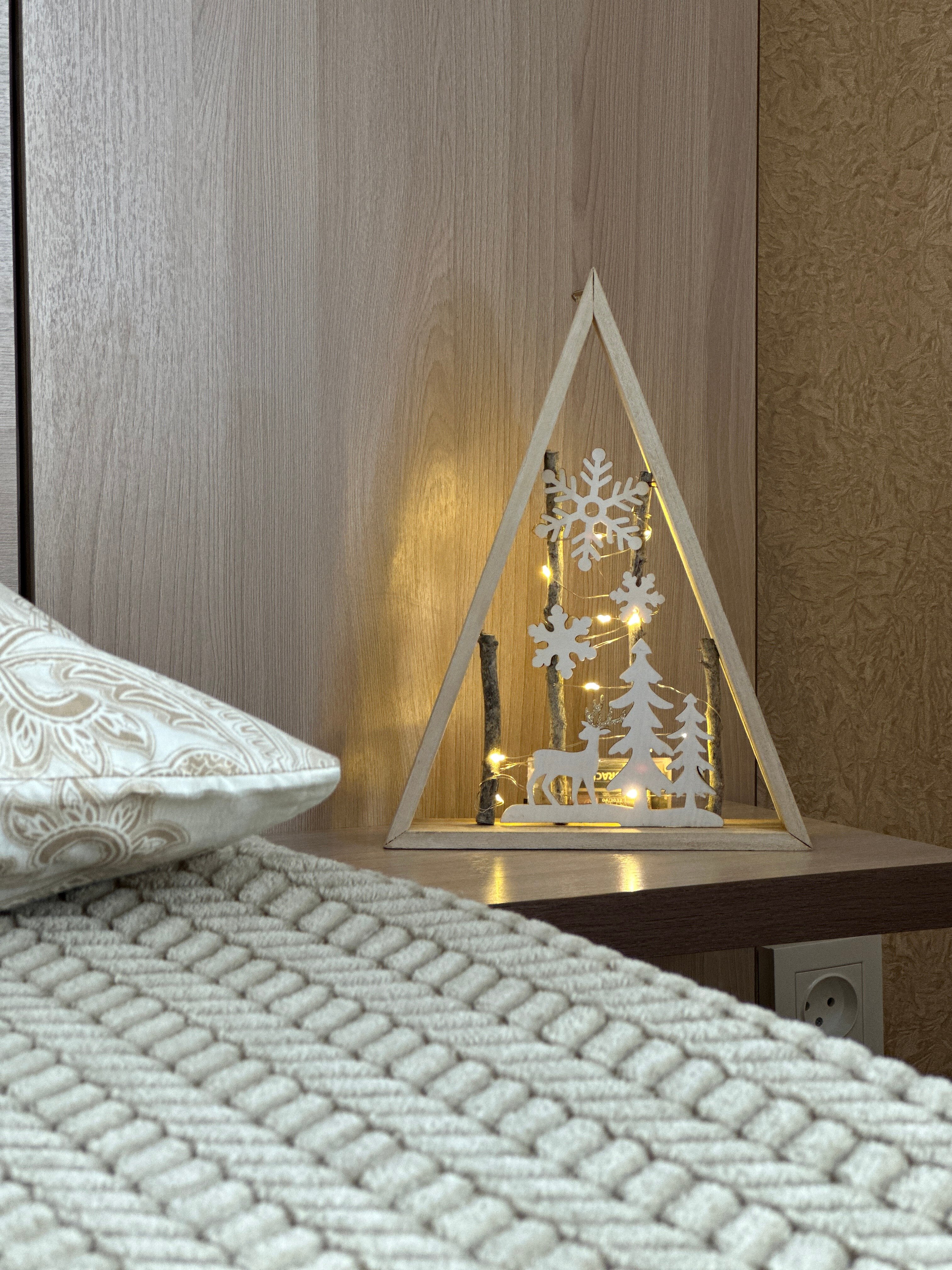 Фото Коттеджный комплекс Ligaland