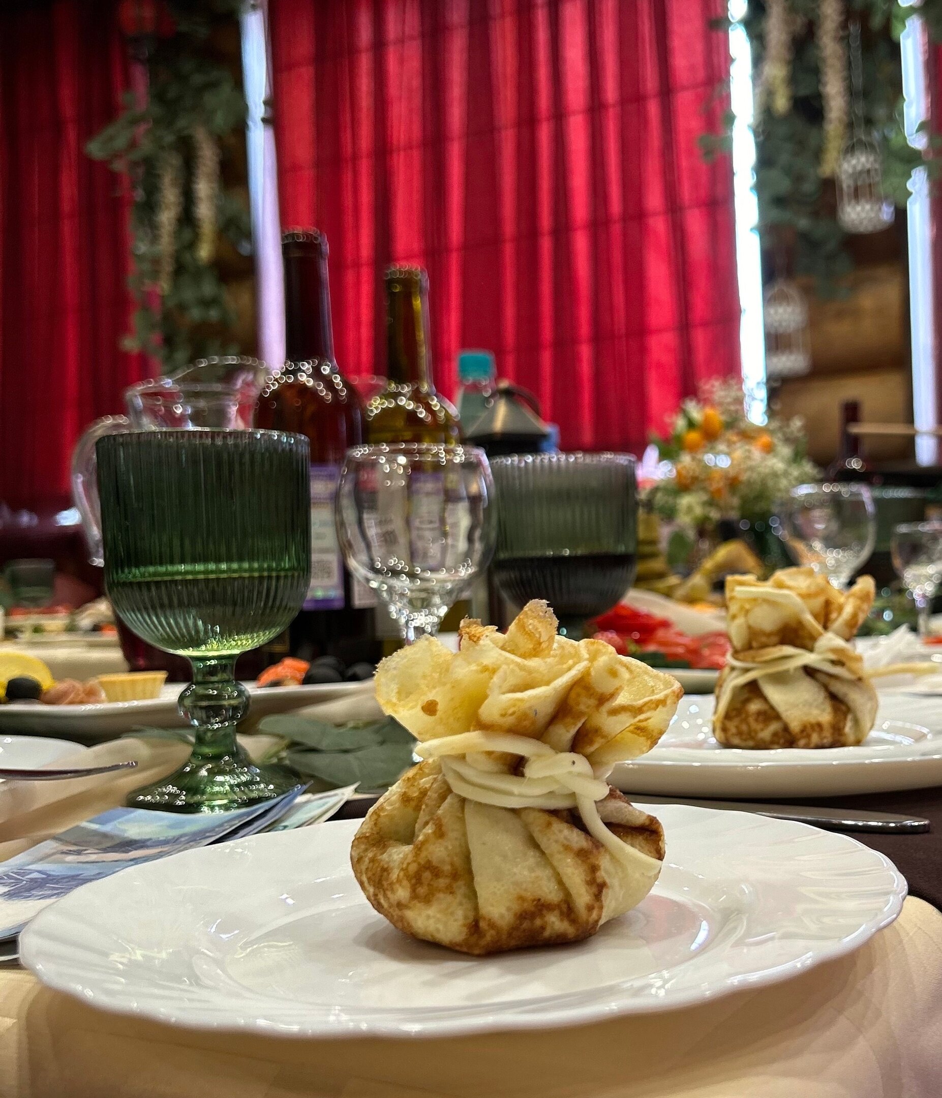 Фото Градец