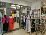 Женская одежда (Krasnobogatyrskaya Street, 31к2), tienda de ropa
