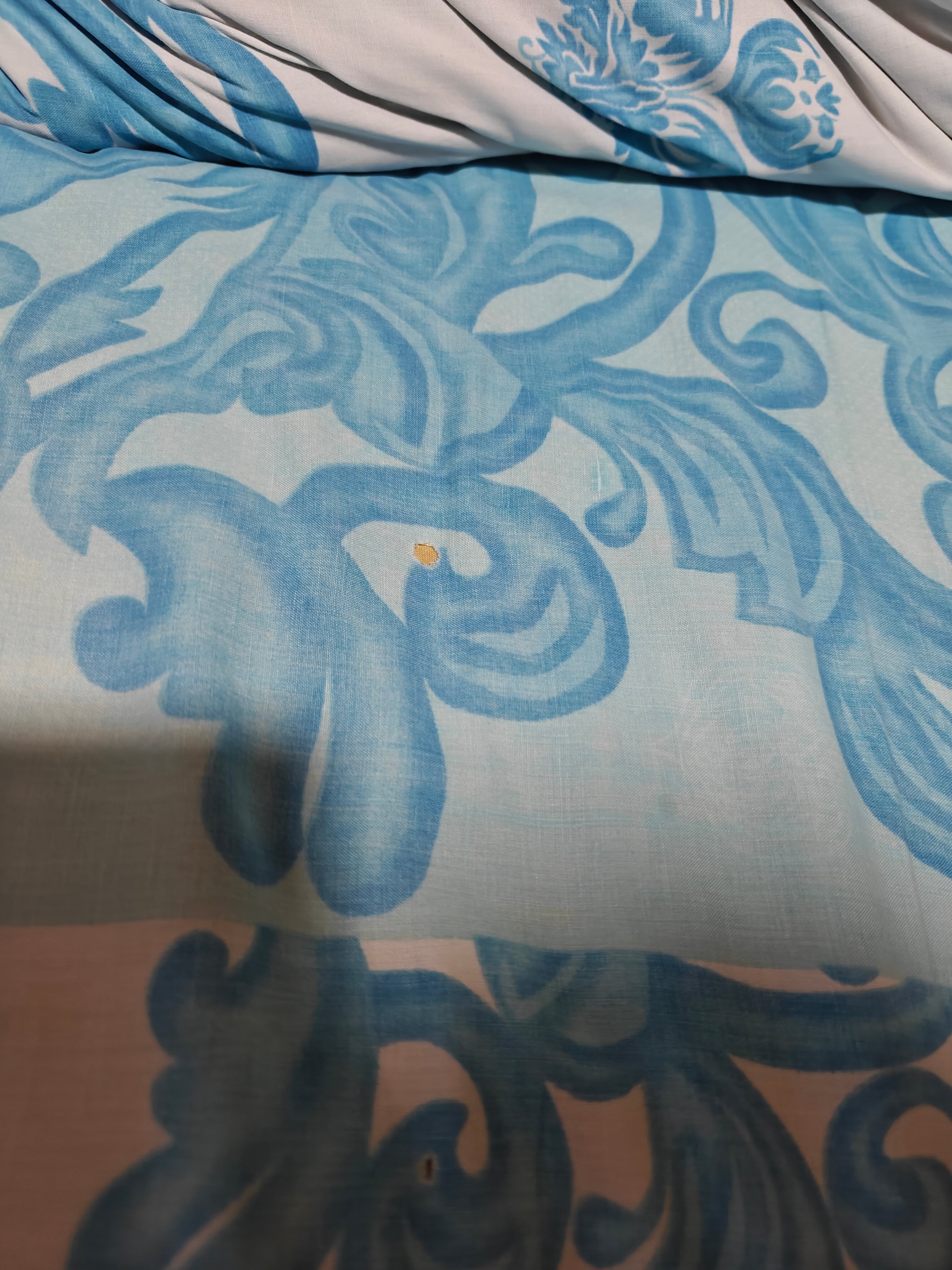 Фото Четыре сезона