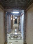 Proff Remont (Petra Velikogo Street, 10А), construction and finishing works