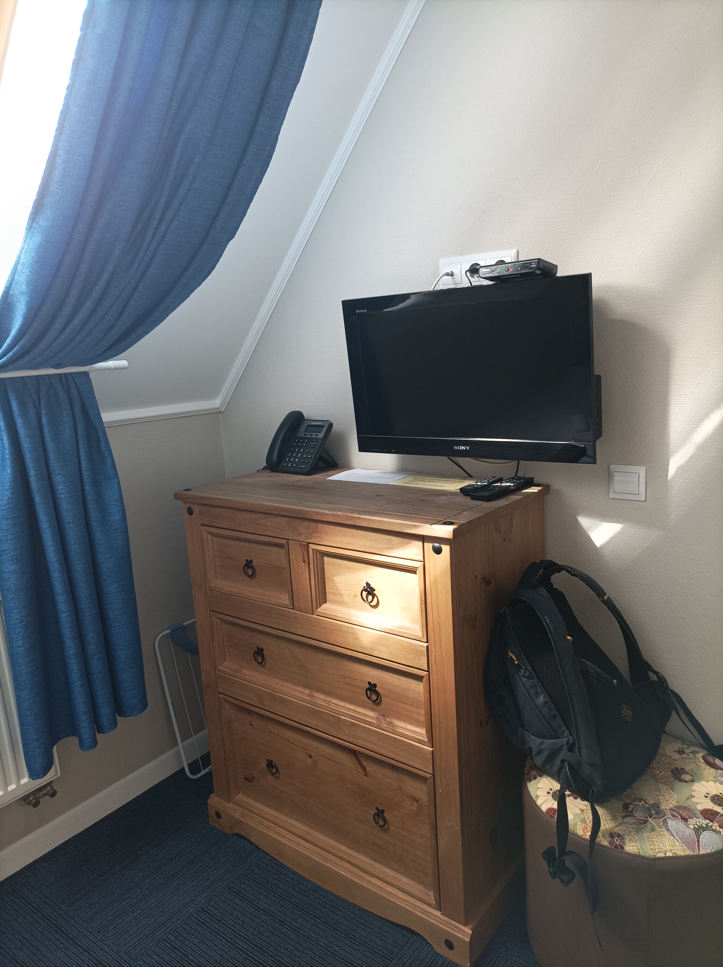 Фото Вилла Гретта