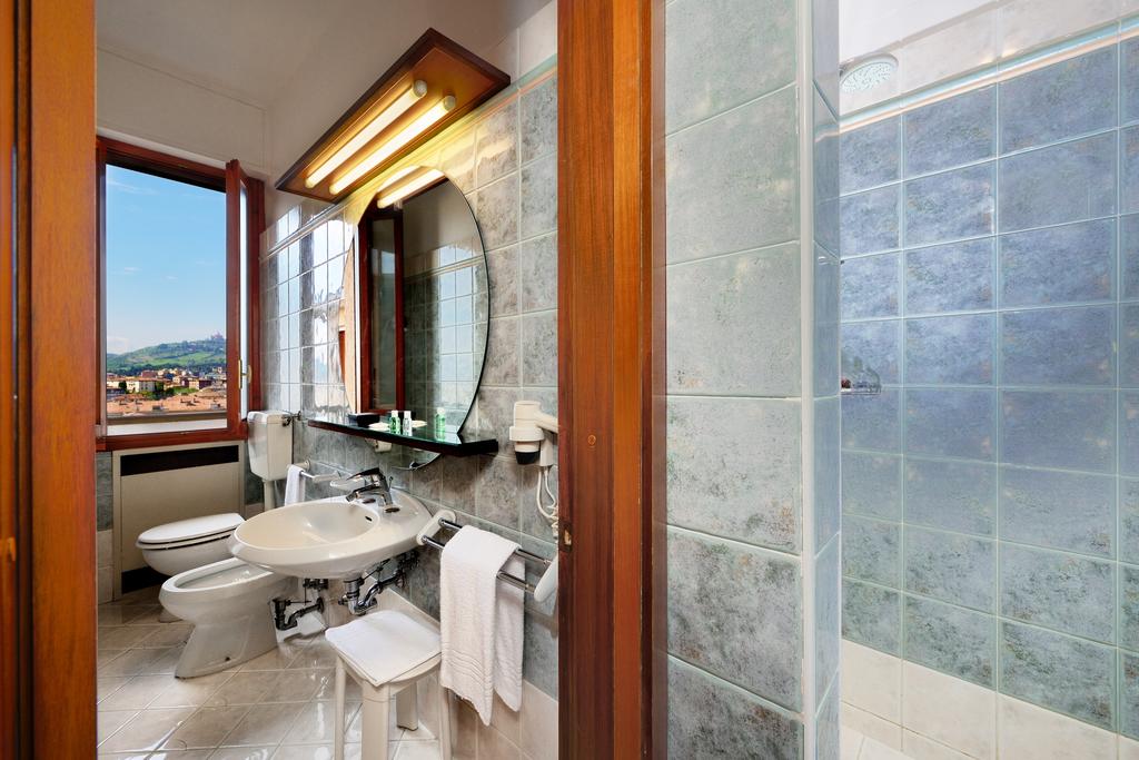 Фото Grand Hotel Elite