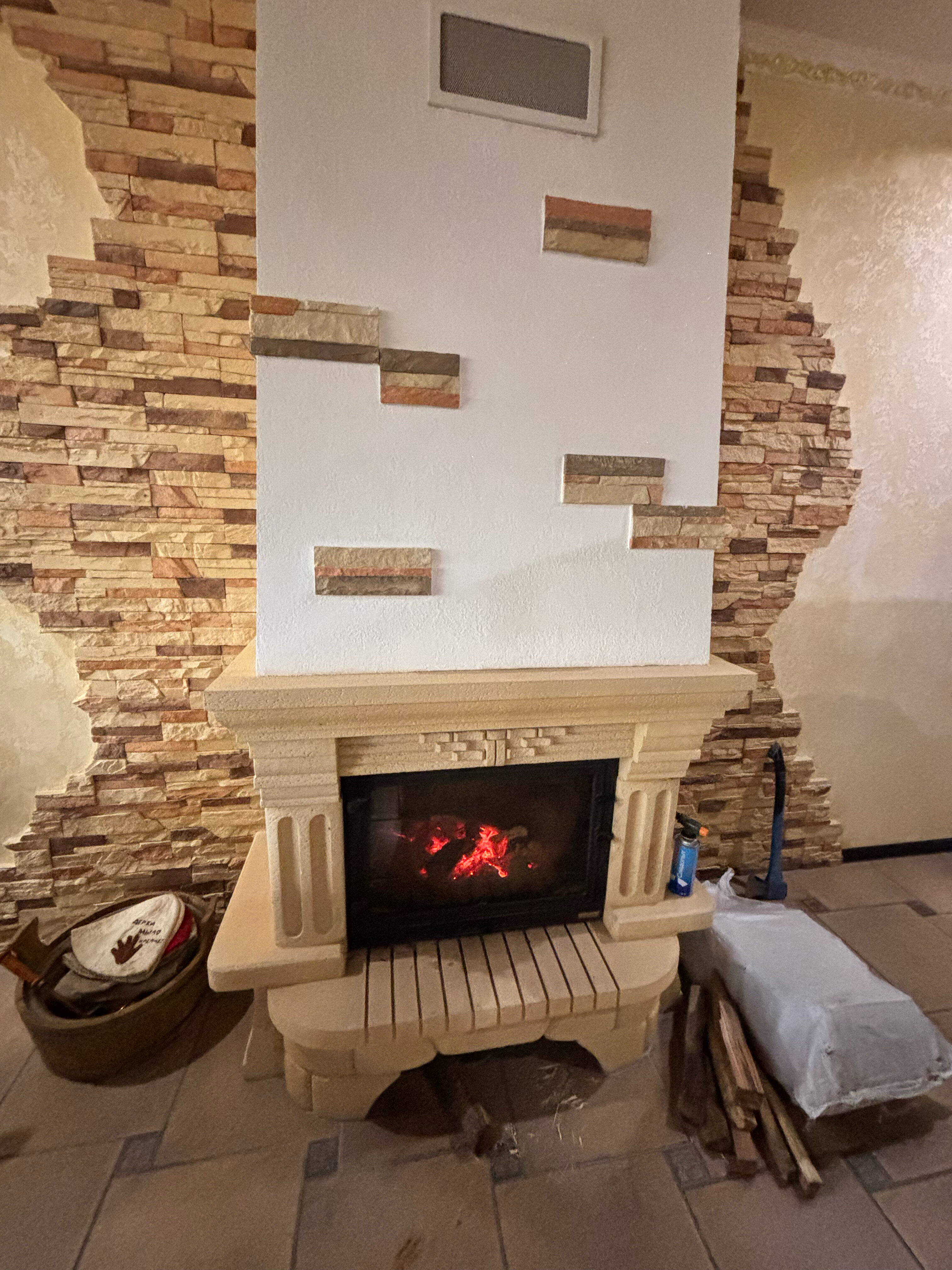 Фото Верона