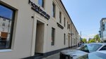 Modenature (Babushkina Street, 248) ، محل أثاث